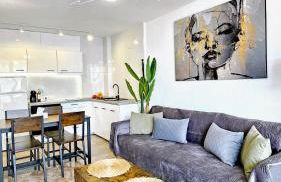 Atlantico Flamingo - Photo 10