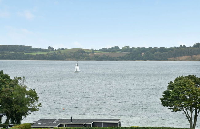 "Karli" - 330m to the fjord - Foto 9