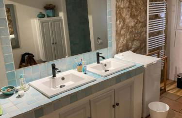 L' ensoleilladou - Foto 31