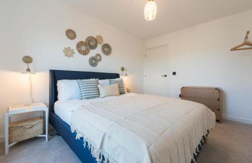 Gwel Y Mor Duo by Birch Stays New Home - Photo 6