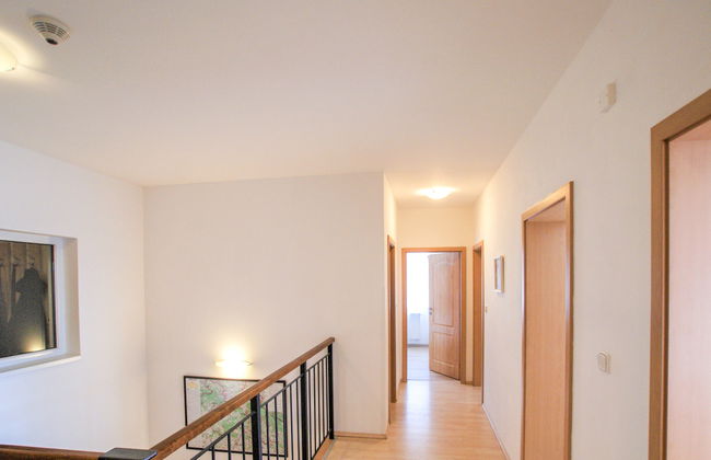 Albrechtice - Foto 30