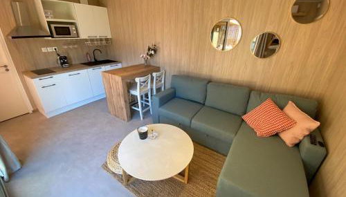 Ma Cabane au fond du jardin - Foto 3