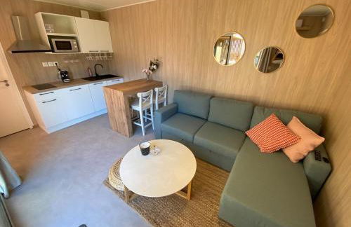 Ma Cabane au fond du jardin - Foto 3