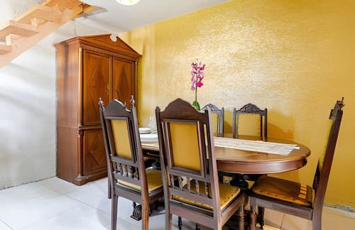 "Mi casa, su casa" Em Sorocaba/SP - Foto 24