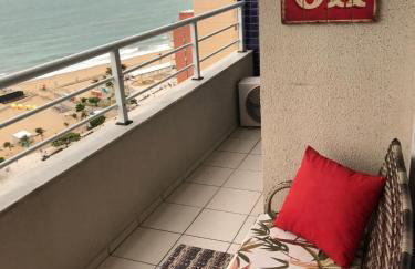 Apartamento Iracema Fortaleza - Foto 31