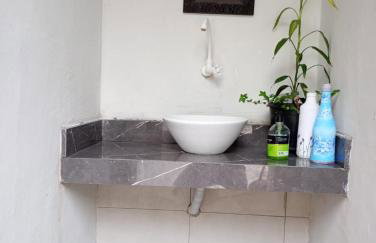 Chácara Recanto da Paz - Photo 55