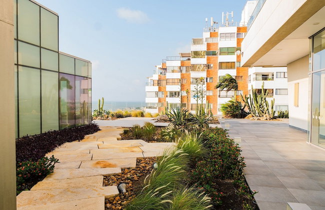 U-GO Edificio H2 - Foto 66