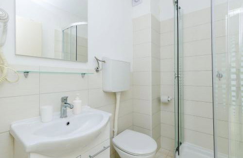 Apartment Maurora - Photo 29