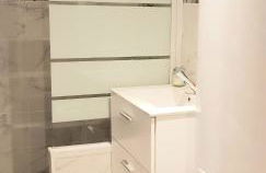 L'Hermitage - Piscine et Bien-être - Foto 73