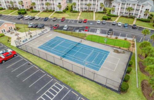 Peaceful Retreat on the Intracoastal Waterway! Myrtle Beach - Indoor Pool - Foto 37