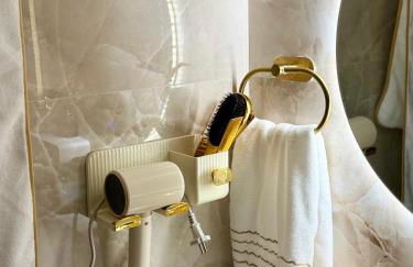 luxury house airport - Foto 27