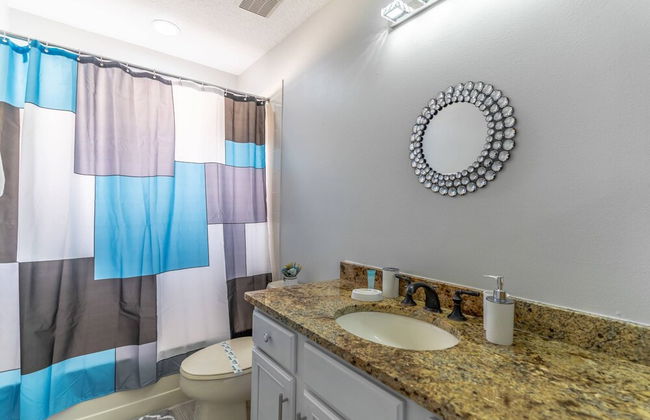 8523 Emerald Island - Foto 30