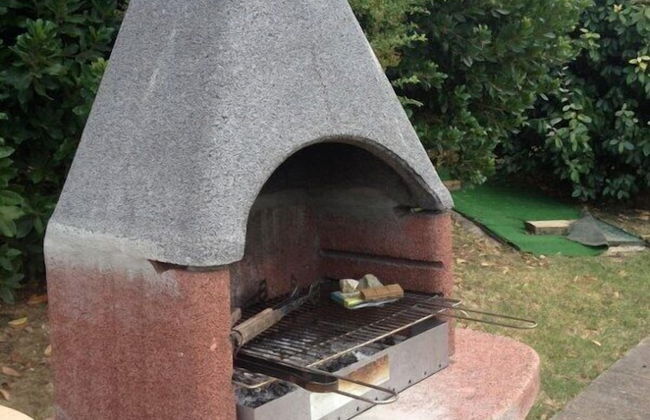 Poggiluglio - Foto 53