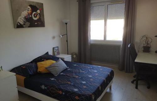 Villa Tolosa - Foto 7