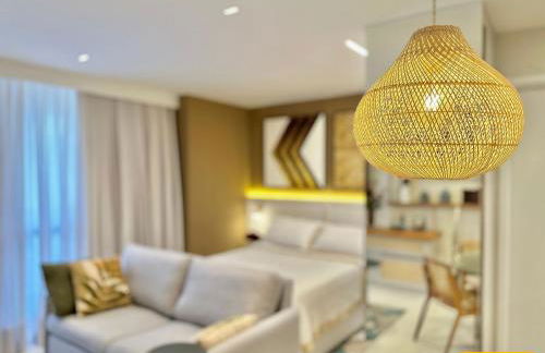 JSmart - Carolina Sucupira - Photo 31