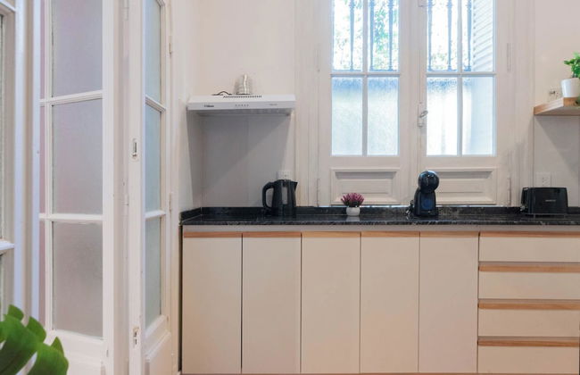 FLIPHAUS Mansion Paz - Foto 19