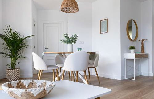 Ítaca Apartment Peñiscola - Foto 7