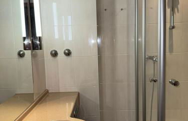 ChesaMia Hotel u Appartment - Foto 6