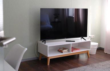 Wave & Stay - Foto 9