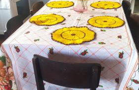 Casa Gaita - Temporada - Foto 19