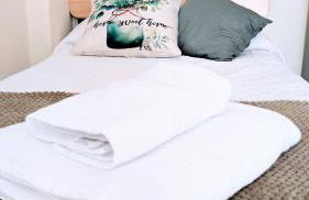 Quiñon de la Partacua Escarrilla - Foto 21