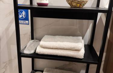 Meteora countryside villa - Foto 32