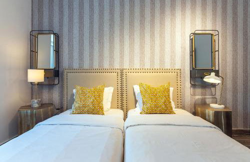 Carregado House close to Lisbon - Foto 45