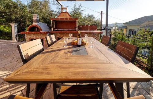 Olea Luxury Apartment - Foto 39