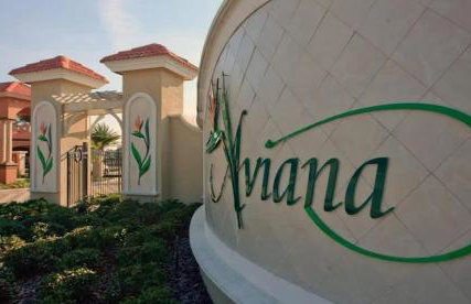 Private Pool solar heated 4bd at Aviana Resort - Foto 35