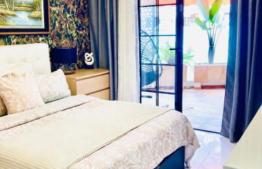 Apartment with terrace and pool, Los Cristianos - Foto 13