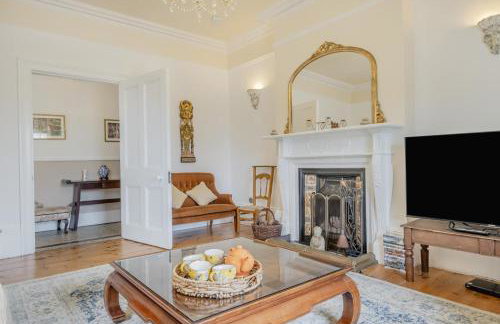 5 Bed in Seaview oc-n33058 - Foto 5