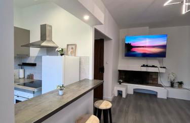 Superbe T2 à 15 min de Lyon - Foto 3