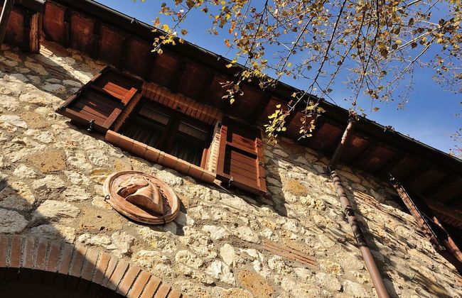 Borgo Saint George - Photo 68