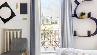 Casa dei nonni - Foto 3