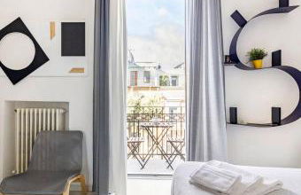 Casa dei nonni - Foto 3