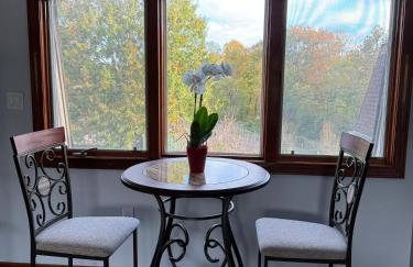 Bucks County Home Farm Philadelphia Dog Friendly - Foto 12