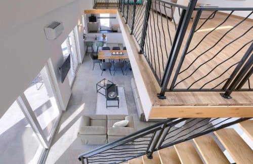 Holiday Home Villa Civitan by Interhome - Foto 18