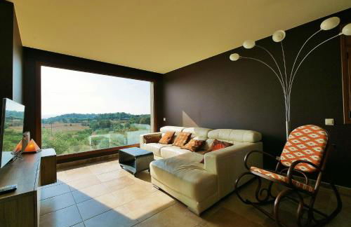 Ca la Moni Gualta - Foto 8