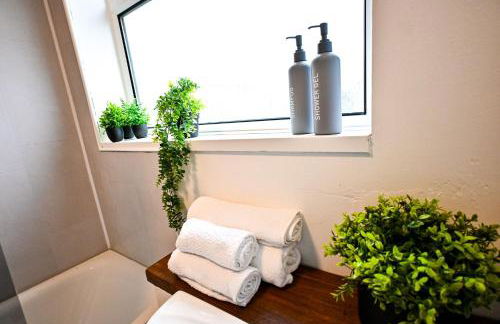 Number Six - Foto 13