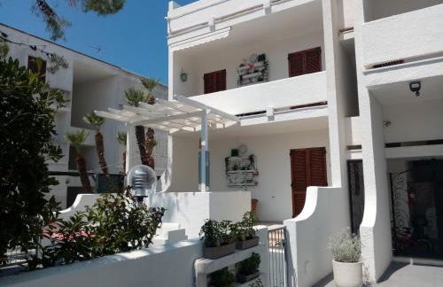 Residence Orsa Minore - Photo 69