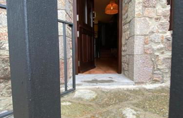 Apartamentos Rurales Playas De Niembro - Foto 65