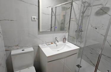 Quinta da Libelinha Alojamento Local - Mirandela - Foto 43