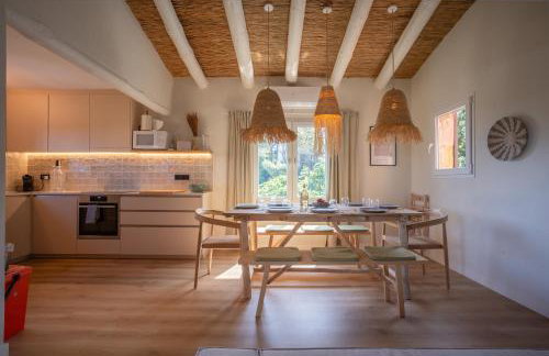 Picasso Mountain View Begur - Foto 9
