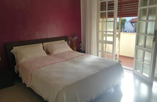 Il Ritiro Estivo - Foto 11