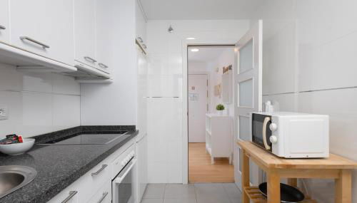 SEAFRONT - Pedregalejo Beach - Photo 5