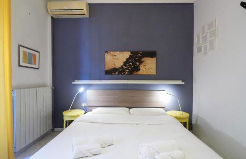 PrimoPiano - Frisi - Photo 25