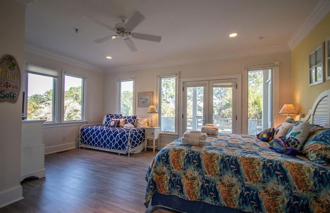 756 Marlin Dr - Foto 3