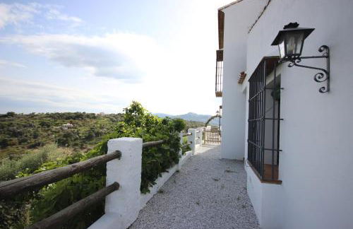 Casas de Cantoblanco - Foto 16