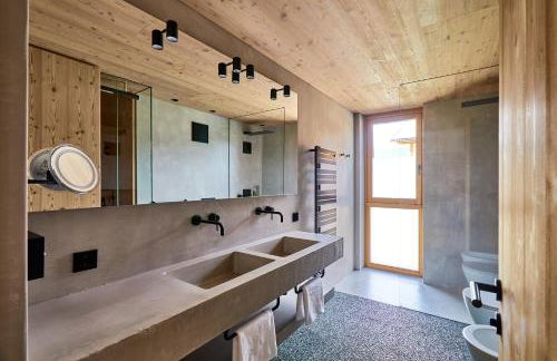 Mountain Lodge Margit - Photo 76