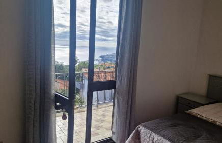 Vila Boa Nova Funchal - Foto 15